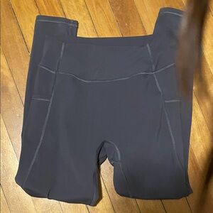 Kamo Fitness leggings